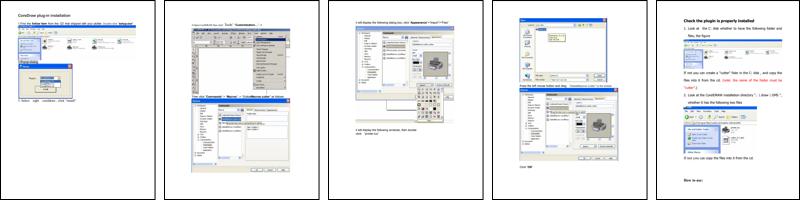 CoreDraw Plugin _manual.pdf